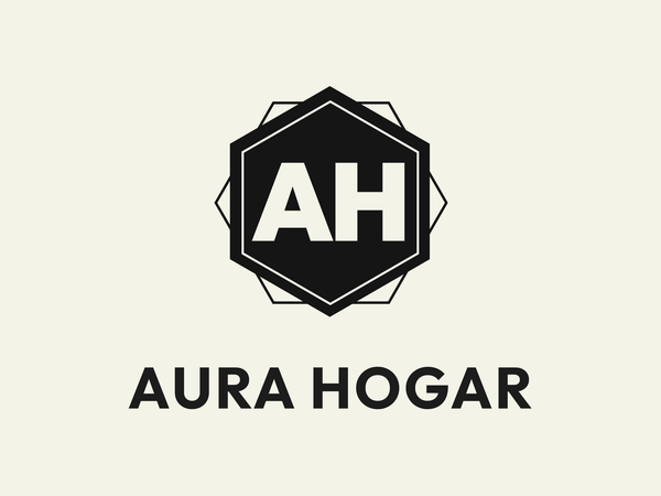 Aura Hogar